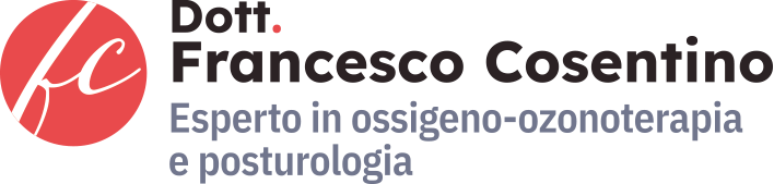 Dott. Francesco Cosentino